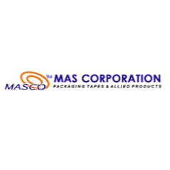 Mas Corporation